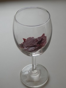 酒石　伊那ワイン工房