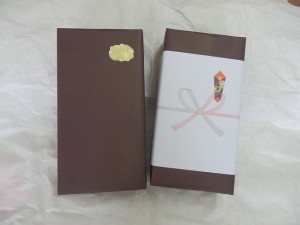 伊那ワイン工房　贈答用